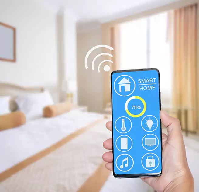 Why Homeowners & Businesses Trust Us in Billings, MT