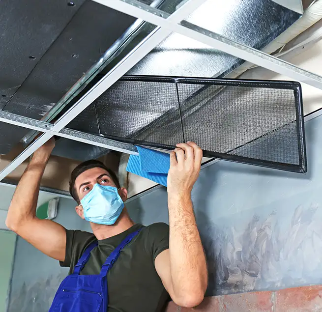 Why Homeowners & Businesses Trust Us in Billings, MT?