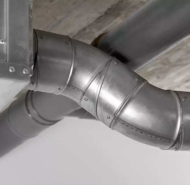 Why Homeowners & Businesses Trust Us in Billings, MT?