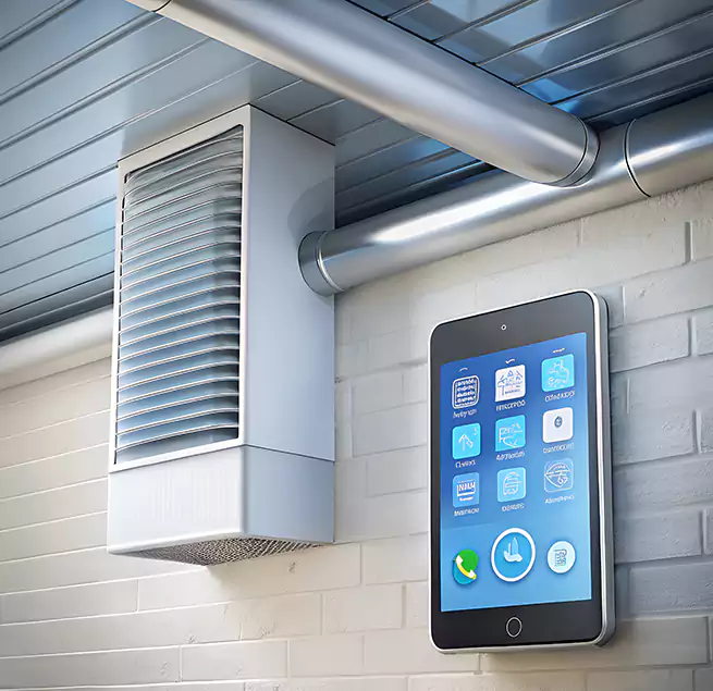 Why Homeowners & Businesses Trust Us in Billings, MT